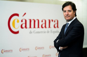 ep adolfo diaz ambrona nombrado miembro del consejo general de la wcf