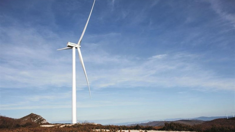 ep aerogeneradorsiemens gamesa 20190314154402
