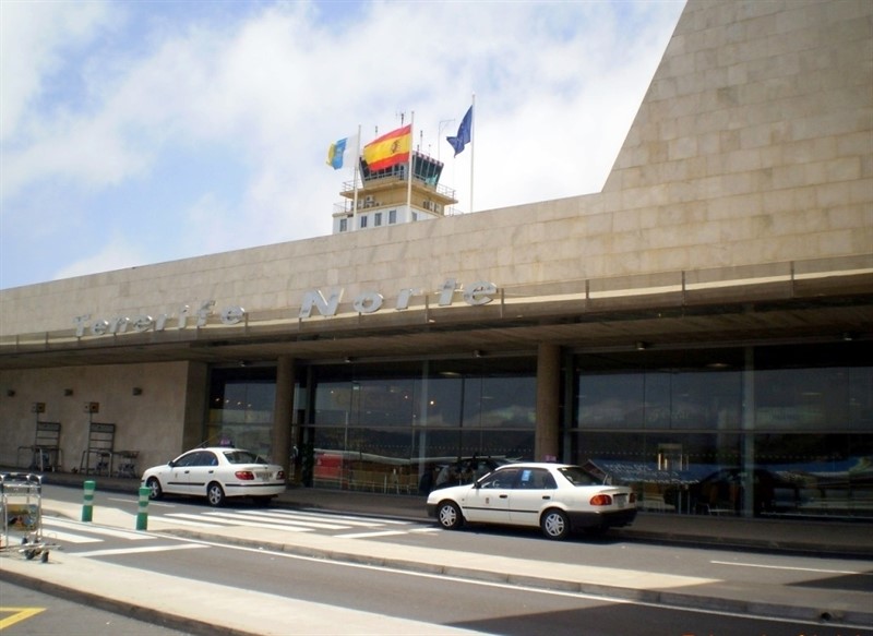 ep aeropuerto tenerife norte