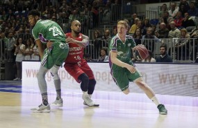 ep alberto diazunicaja - montakit fuenlabrada
