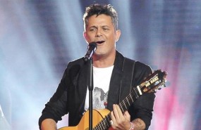 ep alejandro sanz 20170517150702