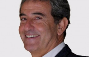 ep alvaro iglesias nuevo director general del consejo general de mediadores