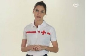 ep amaia salamanca 20171226145101