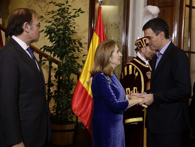 ep ana pastorpedro sanchez