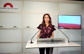 ep andrea levy diputadappparlamentcataluna en ruedaprensa 20180529230201