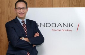 ep andres recuero andbank