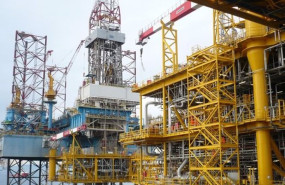 ep archivo almacenamiento de gas castor ep archivo almacenamiento de gas castor