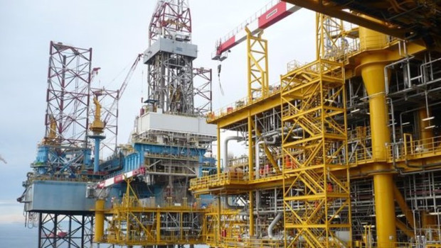 ep archivo almacenamiento de gas castor ep archivo almacenamiento de gas castor