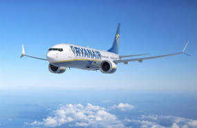 ep archivo   avion de ryanair 20250911112103