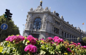 ep archivo   banco de espana 20210708164405