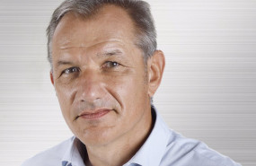ep archivo   bernard loire sustituira a narbeburu como responsable de los 25 mercados europeos de