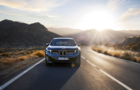 ep archivo   bmw ix3