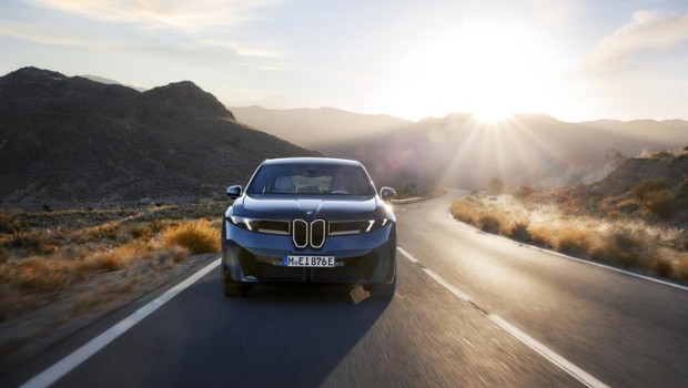 ep archivo   bmw ix3