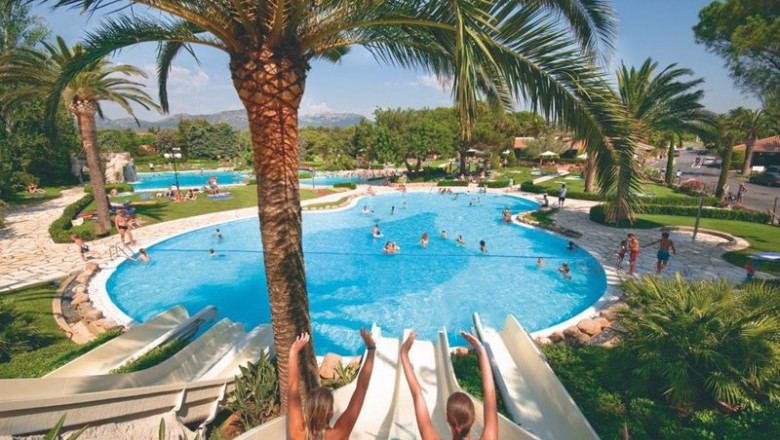 ep archivo   camping cala montroig
