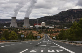ep archivo   central nuclear de cofrentes 20250409140504
