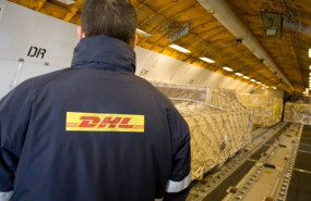 ep archivo   dhl express