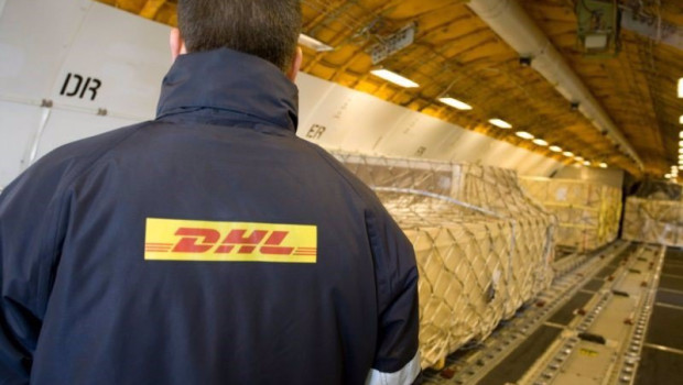 ep archivo   dhl express