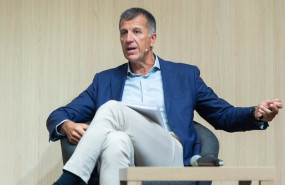 ep archivo   el director general de la sociedad de procedimientos de pago sl gestora de bizum angel