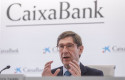 ep archivo   el presidente de caixabank jose ignacio goirigolzarri interviene durante una rueda de