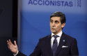 ep archivo   el presidente de telefonica jose maria alvarez pallete interviene en una junta general 20231207134903