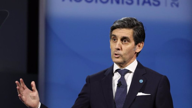 ep archivo el presidente de telefonica jose maria alvarez pallete interviene en una junta general 20231207134903 ep archivo el presidente de telefonica jose maria alvarez pallete interviene en una junta general 20231207134903