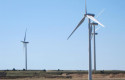 ep archivo energia eolica 20260508080103 ep archivo energia eolica 20260508080103
