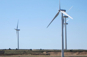 ep archivo   energia eolica 20260508080103
