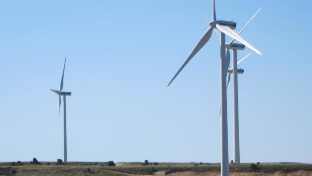 ep archivo   energia eolica 20260508080103