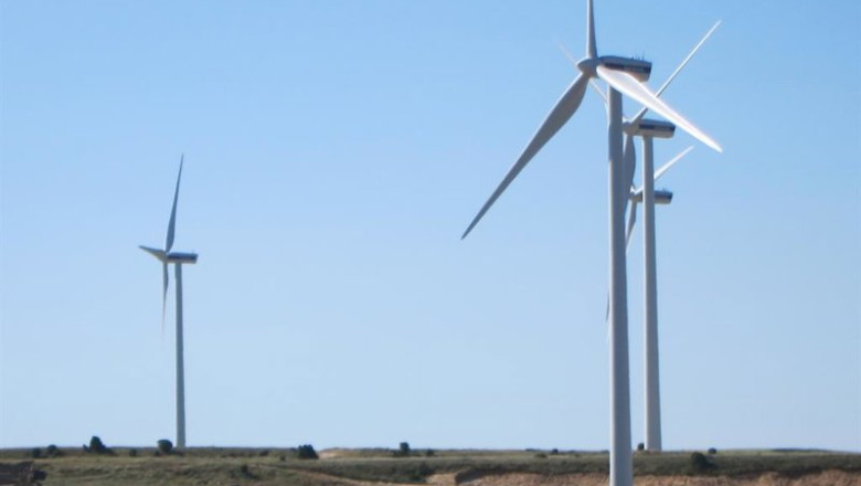 ep archivo   energia eolica 20260508080103