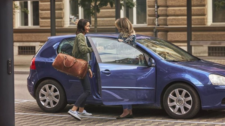 Archivo - Fotografía spot publicitario Blablacar. | BLABLACAR - Archivo ep archivo fotografia spot publicitario blablacar
