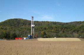ep archivo   fracking