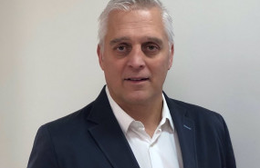 ep archivo   francisco lopez martin presidente de gasnam
