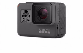 ep archivo   gopro hero