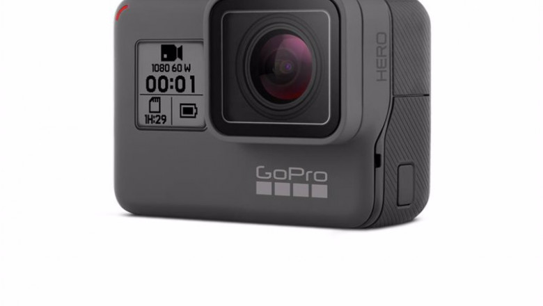 Archivo - GoPro Hero | GOPRO - Archivo ep archivo gopro hero