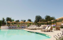 ep archivo   hotel me sitges terramar de melia