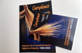 ep archivo informe impacto de la transformacion digital en espana 1998 2023 elaborado por la ep archivo informe impacto de la transformacion digital en espana 1998 2023 elaborado por la