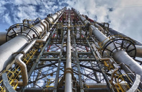 ep archivo instalaciones de tecnicas reunidas 20230503195005 ep archivo instalaciones de tecnicas reunidas 20230503195005