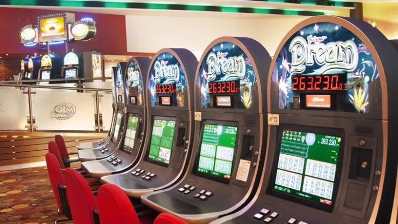 ep archivo   local de codere