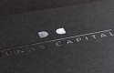 ep archivo logo de dunas capital 20220614112104 ep archivo logo de dunas capital 20220614112104