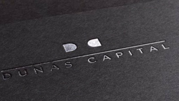 ep archivo   logo de dunas capital 20220614112104