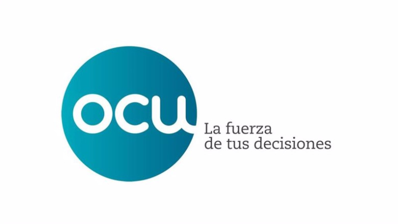 ep archivo logo de la organizacion de consumidores y usuarios ocu 20230222191302 ep archivo logo de la organizacion de consumidores y usuarios ocu 20230222191302