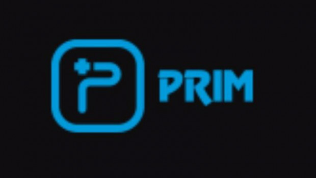 ep archivo   logo de prim