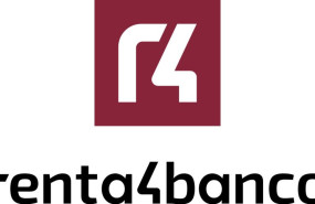 ep archivo   logo de renta 4 banco