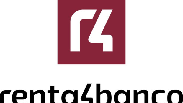 ep archivo   logo de renta 4 banco