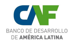ep archivo   logo del banco de desarrollo de america latina caf 20260112181405