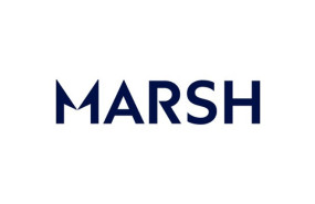 ep archivo   logo del broker de seguros marsh