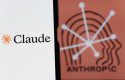 Anthropic lanza su nuevo modelo de IA: as&iacute; es Claude Fable 5, la versi&oacute;n p&uacute;blica de Mythos