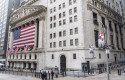 ep archivo   march 20 2020   new york stock exchange on wall street