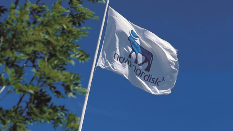 ep archivo novo nordisk 20230810104403 ep archivo novo nordisk 20230810104403
