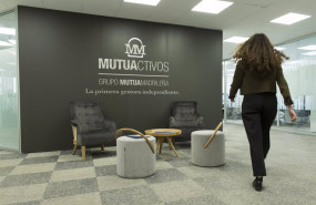 ep archivo   oficina de mutuactivos